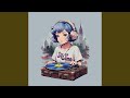 Vinyl Dust & Memories