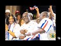 mark this prophecy john mahama will sack ministers... bawumia comeback 2028.. telvin sowah reveals