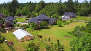 Whatcom County Opportunity