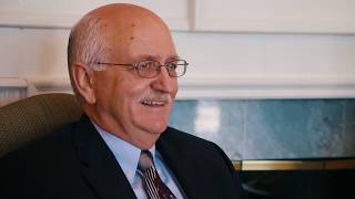 Chattanooga's Funeral Home of Choice: Heritage Funeral Home East Brainerd Chapel