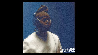 grünt 68 Mairo, H JeuneCrack detroit type beat (10min, 7 prods)