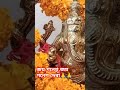 Ganesh Vajan #shorts #viral #shortsviral #love #love #ganeshvajan