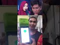 SIAPA YG BARU TAU TERNYATA BISA BEGITU GES❗️❗️#shorts #andresuhen #videomeme #reactionvideo #lucu