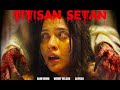Titisan Setan (2018) - Full Movie | Baim Wong, Wendy Wilson