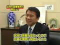 【山下医科器械株式会社（2）】山下医科器械の生い立ち