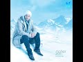 Freedom - Maher Zain