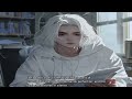 Hidden Affection - Novel Preview Trailer