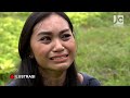 Demi Gengsi, Aku Tutupi Kenyataan Bahwa Aku Ini Anak Terbuang Juliana