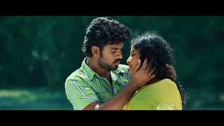 Koorana Parvaigal Official Video Song | Thoonganagaram