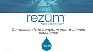 What is Benign Prostatic Hyperplasia (BPH) and How Can Rezūm Therapy Help?