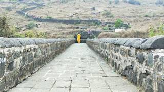 Gandhar Pale Caves 01