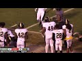 2 emcc football at northeast part 2