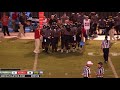 2 emcc football at northeast part 2