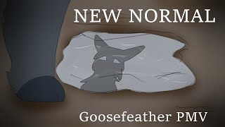 New Normal - Goosefeather PMV