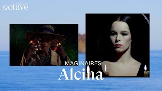 Imaginaire ALCINA