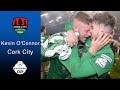 Irish Daily Mail FAI Cup Final reaction - Kevin O'Connor