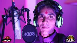 Kalvi Katheri Re | Pabuji Rathore Bhajan | Rajasthani New Songs 2016 | Baba Nrg Klv Studio Live