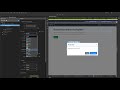 Using Bootstrap 4 Modals Version 2