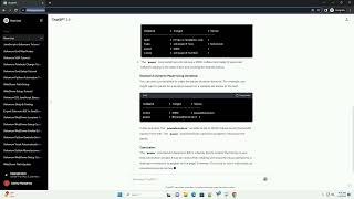 selenium ide pause seconds