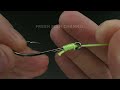 the easiest and strongest fishing knots ever believe 100% they are the world’s best