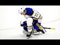 Tage Thompson l ALL 47 Goals from the 2022-23 Season (HD)