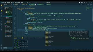 Build a Real-Time Geolocation App with Next.js & TypeScript | Abstract API Tutorial