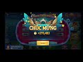 iwin kwin kỉ lục lật bài iwin68 và long hổ 300k 2 6m game bài Đổi thưởng uy tín cf68 kwin68