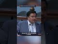 philippine senator jinggoy estrada calls icc reps ‘puting unggoy’