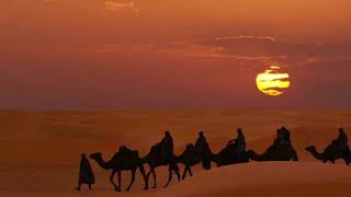 Arabian desert music | whatsapp status  #Arabic #desert #music #whatsapp #status #malayalam