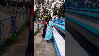 tor bandhobike amer sathe#shortvideo #trending #dance #viral