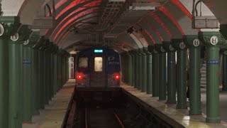 Hoboken PATH station to close this week for major repairs