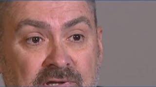 How the CMPD sex assault cold case unit started getting positive results