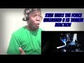 Star Wars The Force Unleashed II E3 Trailer Reaction