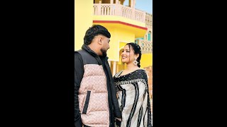 TODAY WEDDING  LIVE  AJAIB SINGH  NAVJOT KAUR  A FILM BY RAJIV PHOTOGRAPHY