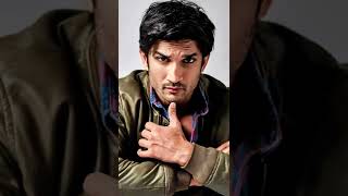 sushant singh rajput status || SSR whatsApp status || legend   Follow us on @statuslovers749