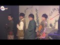 halloween party 2024「ちょっぴりお菓子ないちにち。」ダイジェスト