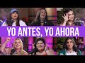 YO ANTES, YO AHORA - Episodio 08 - T3