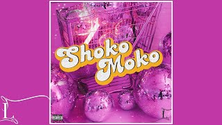 Luxury - SHOKO MOKO (Audio)