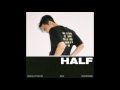 식케이 (Sik-K) - Interlude: 24 7 365 (Prod. WOOGIE)