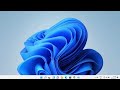 How to Install Java JDK on Windows 11  with JAVA HOME  Full HD1