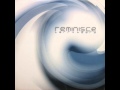 Larry Heard - Reminisce (Kaito Vocal Remix)