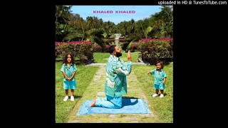 [DRILL MIX] DJ Khaled - WE GOING CRAZY ft. H.E.R., Migos (Remix by arukabeats)