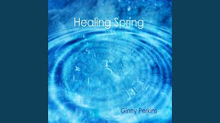 Healing Spring