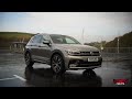 win this 2017 volkswagen tiguan dsg 4motion £1000