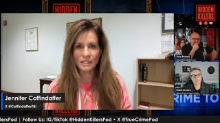 Is The Nancy Guthrie Case About To Be Solved?