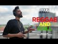 Reggae & Chill | Beres Hammond, Buju Banton, Shaggy & MORE! | Reggae Mix