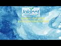 best water conditioner softeners jaldoot