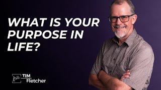 Healthy Tools - Part 7/11 - Purpose