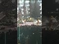 Imagine dragons Albuquerque July 2018 4