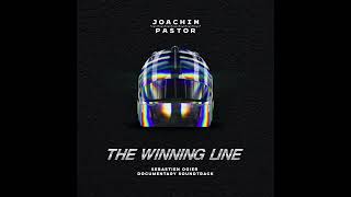 9 - Joachim Pastor - First Victory (OST)